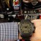 Perfect Replica Rolex Daytona Black Case Black Dial Watch (7)_th.jpg